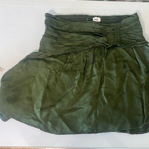 Aerie Skirt , Size small